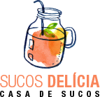 Sucos Delícia